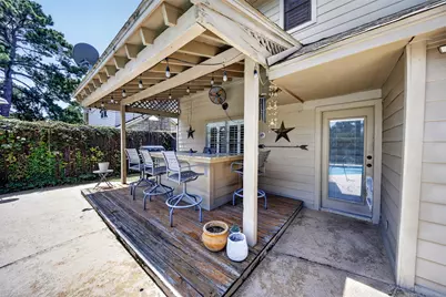 9103 Godstone Lane, Spring, TX 77379 - Photo 30