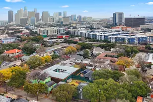 311 Hawthorne St, Houston, TX 77006 - Photo 24