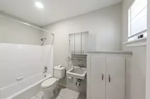 311 Hawthorne St, Houston, TX 77006 - Photo 10