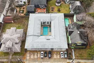 311 Hawthorne St, Houston, TX 77006 - Photo 20