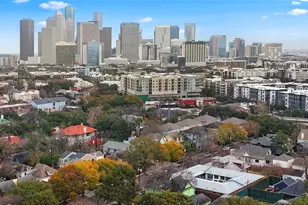 311 Hawthorne St, Houston, TX 77006 - Photo 22