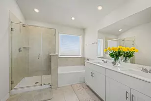 5842 Wayne Wy, Rosenberg, TX 77471 - Photo 12