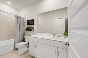5842 Wayne Wy, Rosenberg, TX 77471 - Photo 14