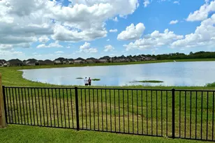 5842 Wayne Wy, Rosenberg, TX 77471 - Photo 2