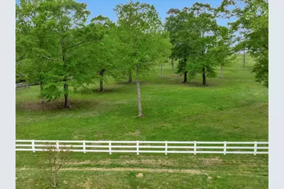 3029 W US Highway 190 W, Woodville, TX 75979 - Photo 38