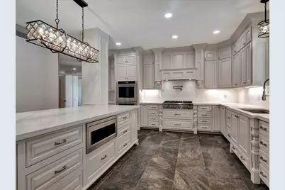 3029 W US Highway 190 W, Woodville, TX 75979 - Photo 12