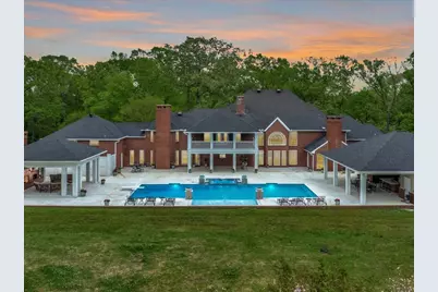 3029 W US Highway 190 W, Woodville, TX 75979 - Photo 1