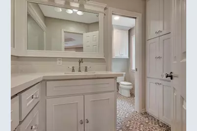 3029 W US Highway 190 W, Woodville, TX 75979 - Photo 24