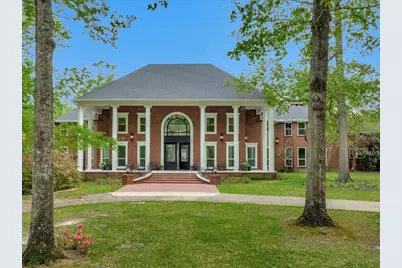 3029 W US Highway 190 W, Woodville, TX 75979 - Photo 2