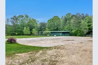 3029 W US Highway 190 W, Woodville, TX 75979 - Photo 42