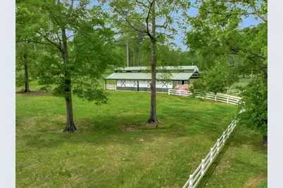 3029 W US Highway 190 W, Woodville, TX 75979 - Photo 36
