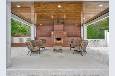 3029 W US Highway 190 W, Woodville, TX 75979 - Photo 34