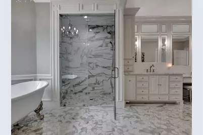 3029 W US Highway 190 W, Woodville, TX 75979 - Photo 22