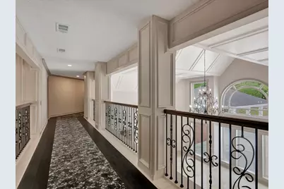 3029 W US Highway 190 W, Woodville, TX 75979 - Photo 16