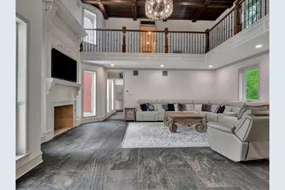 3029 W US Highway 190 W, Woodville, TX 75979 - Photo 10