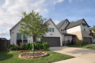 31822 Grand Orch Ln, Fulshear, TX 77441 - Photo 42