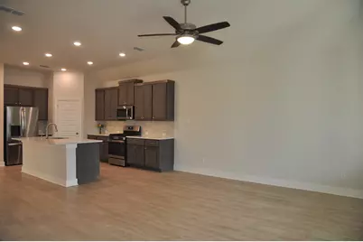 31822 Grand Orchard Lane, Fulshear, TX 77441 - Photo 22