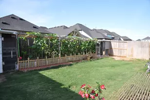 31822 Grand Orch Ln, Fulshear, TX 77441 - Photo 38