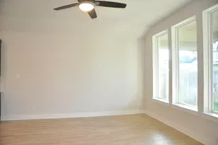 31822 Grand Orch Ln, Fulshear, TX 77441 - Photo 6