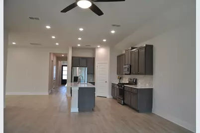 31822 Grand Orchard Lane, Fulshear, TX 77441 - Photo 18