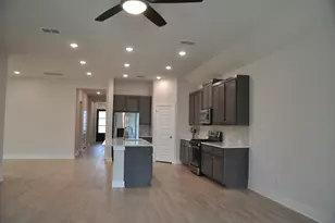 31822 Grand Orch Ln, Fulshear, TX 77441 - Photo 18