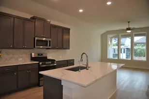 31822 Grand Orch Ln, Fulshear, TX 77441 - Photo 12