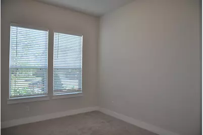 31822 Grand Orchard Lane, Fulshear, TX 77441 - Photo 30