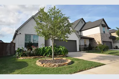 31822 Grand Orchard Lane, Fulshear, TX 77441 - Photo 2