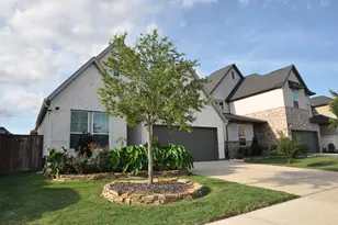 31822 Grand Orch Ln, Fulshear, TX 77441 - Photo 2