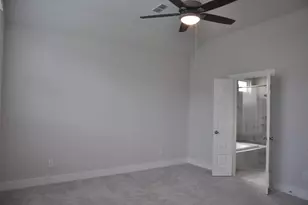 31822 Grand Orch Ln, Fulshear, TX 77441 - Photo 24
