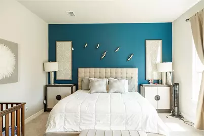 29023 Laurel Grove Lane, Fulshear, TX 77441 - Photo 30