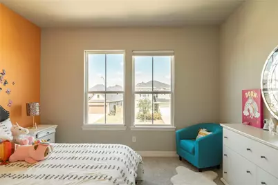 29023 Laurel Grove Lane, Fulshear, TX 77441 - Photo 20