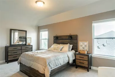 29023 Laurel Grove Lane, Fulshear, TX 77441 - Photo 28