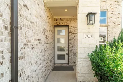 29023 Laurel Grove Lane, Fulshear, TX 77441 - Photo 4