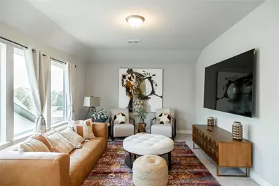 29023 Laurel Grove Lane, Fulshear, TX 77441 - Photo 16