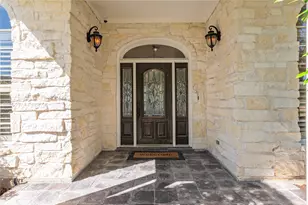 204 Leisure Ln, Friendswood, TX 77546 - Photo 20