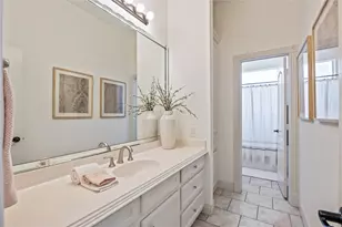 204 Leisure Ln, Friendswood, TX 77546 - Photo 34