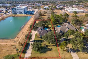 204 Leisure Ln, Friendswood, TX 77546 - Photo 44