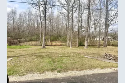 160 S Fm-160, Ames, TX 77575 - Photo 4