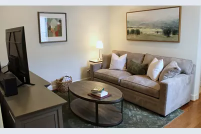 226 Kendrick Pines Boulevard, Spring, TX 77389 - Photo 10