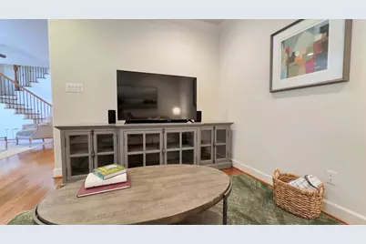 226 Kendrick Pines Boulevard, Spring, TX 77389 - Photo 18