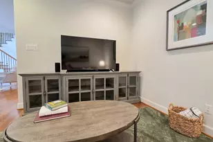 226 Kendrick Pines Blvd, Spring, TX 77389 - Photo 18