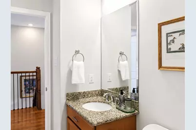 226 Kendrick Pines Boulevard, Spring, TX 77389 - Photo 16