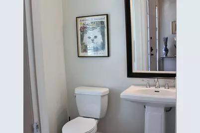 226 Kendrick Pines Boulevard, Spring, TX 77389 - Photo 6
