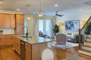 226 Kendrick Pines Blvd, Spring, TX 77389 - Photo 14