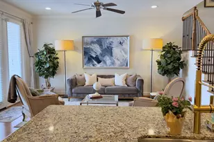 226 Kendrick Pines Blvd, Spring, TX 77389 - Photo 16