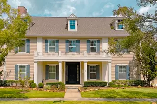 226 Kendrick Pines Blvd, Spring, TX 77389 - Photo 1