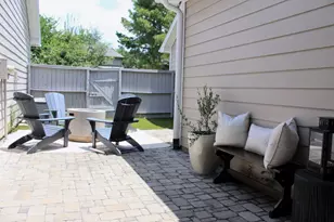 226 Kendrick Pines Blvd, Spring, TX 77389 - Photo 26
