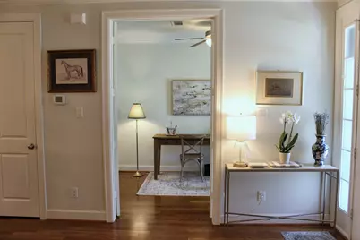 226 Kendrick Pines Boulevard, Spring, TX 77389 - Photo 6