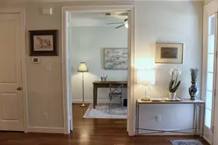 226 Kendrick Pines Blvd, Spring, TX 77389 - Photo 6